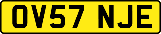 OV57NJE
