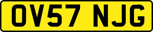 OV57NJG