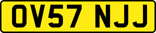 OV57NJJ