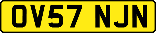 OV57NJN