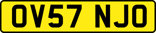 OV57NJO