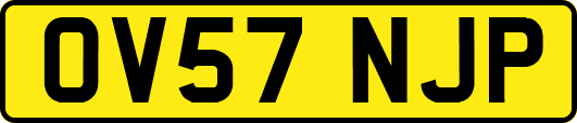 OV57NJP