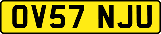 OV57NJU