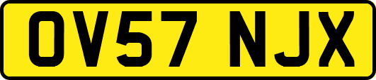OV57NJX