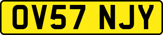 OV57NJY