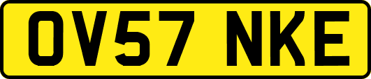 OV57NKE