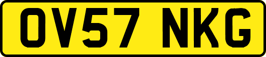 OV57NKG
