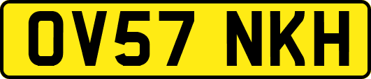 OV57NKH