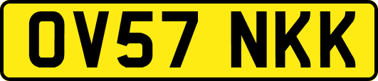 OV57NKK