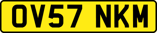 OV57NKM
