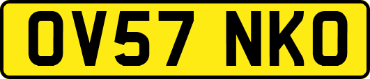 OV57NKO