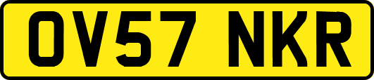 OV57NKR