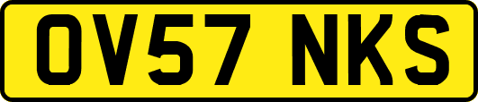 OV57NKS