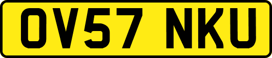 OV57NKU