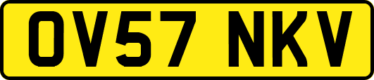 OV57NKV