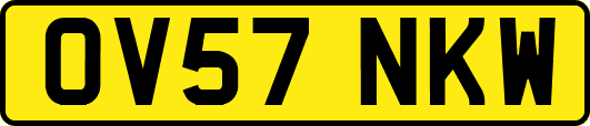 OV57NKW