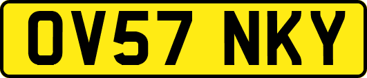 OV57NKY