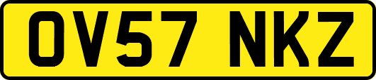 OV57NKZ