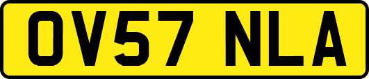 OV57NLA