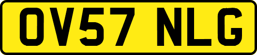 OV57NLG