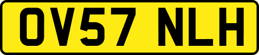 OV57NLH