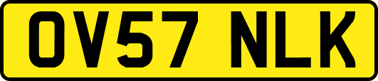 OV57NLK