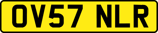 OV57NLR