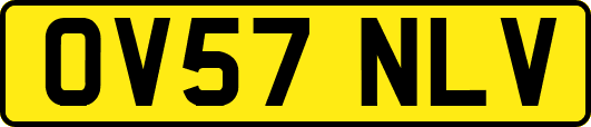 OV57NLV