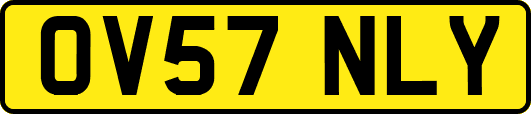 OV57NLY