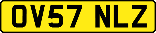 OV57NLZ