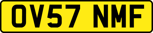 OV57NMF