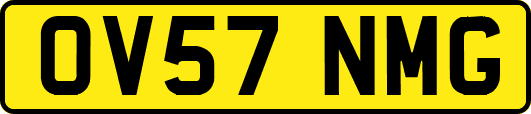 OV57NMG