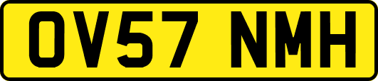 OV57NMH