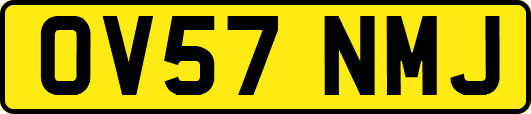 OV57NMJ