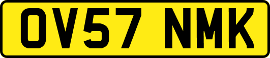 OV57NMK