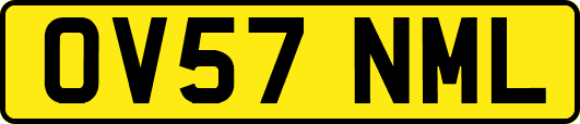 OV57NML