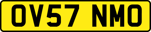 OV57NMO