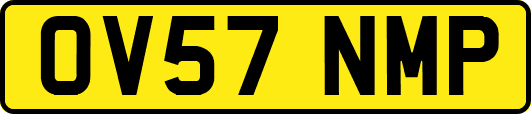OV57NMP
