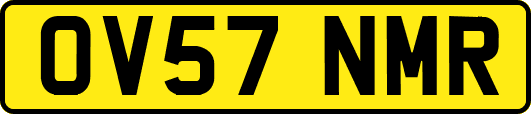 OV57NMR