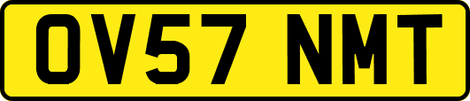 OV57NMT