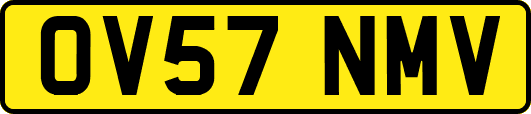 OV57NMV