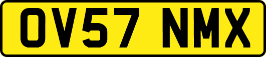 OV57NMX