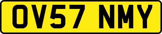 OV57NMY