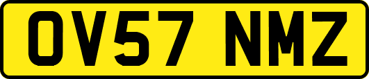 OV57NMZ