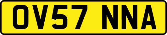OV57NNA