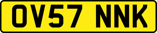 OV57NNK
