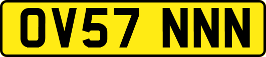 OV57NNN