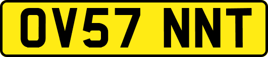 OV57NNT