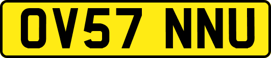 OV57NNU