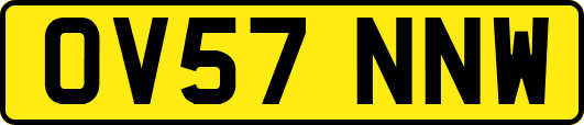 OV57NNW